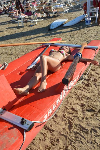 min 2016 08 04 senigallia 425